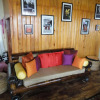 Отель Dew Drop In, фото 2