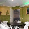 Гостиница Изумрудная, фото 3