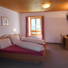 Отель Preda Kulm, фото 3