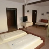 Отель Donauhotel Bed - Breakfast, фото 45