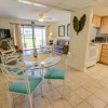 Отель Sugar Beach by Book That Condo, фото 29