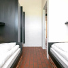 Отель Beachside Apartment in Jutland With a Pool, фото 4