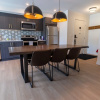 Отель Basecamp Suites Canmore, фото 15
