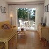 Отель Apartamento Penya Golosa (055), фото 14