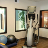 Отель Holiday Inn Express & Suites Ashland, an IHG Hotel, фото 25