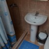 Гостиница Kapriz Minihotel, фото 5