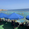 Отель Sharm Holiday Resort, фото 21