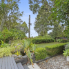 Отель Tranquil Bush Haven - Gardens - Bayview, фото 14