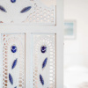 Отель Triestevillas Duino72_ Tennis And Holiday Apartment For 4, фото 2