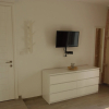 Отель Adriatic Bed&Breakfast, фото 36
