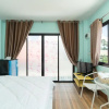 Отель Brown Home Sattahip 19, фото 7