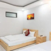 Отель Ninh Giang Hotel, фото 39