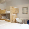 Отель Hi Go Hostel & Suites, фото 14