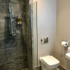 Отель The Raven Hotel - Inn, фото 29
