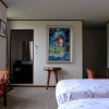 Отель Harriway Hotel Hakone, фото 27