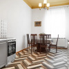 Отель Apartments of Pawia, фото 13