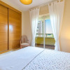 Отель Lux apartm Sofia near beach, фото 7