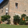 Отель Le Mimose B&B, фото 1