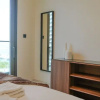 Отель Aya - Beachfront Apartment With all Amenities and Pool, Dubai, фото 6