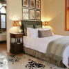 Отель Morrells Manor House, фото 7