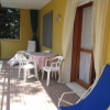 Отель Nice and Cozy Flat at Grado Pineta-beahost Rentals, фото 8