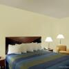 Отель Sleep Inn & Suites University/Shands, фото 5