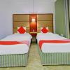 Отель OYO 401 Al Zaidan For Furnished Units, фото 8