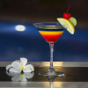 Отель The Blue Corner Boutique Hotel, фото 8