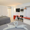 Отель Orlando Vacation Rooms, фото 7