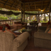 Отель A'Zambezi River Lodge, фото 34