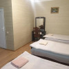 Отель Guest House Temur Sujashvili, фото 6