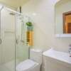 Отель Вилла Ostrov Beach, фото 14