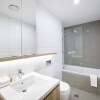 Отель Accommodate Canberra - Northshore, фото 8