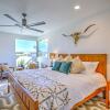 Отель Charming Tucson Vacation Rental: 2 Mi to Downtown, фото 19