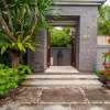 Отель Casa Priya Canggu, фото 21