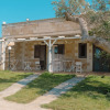 Отель Tenuta San Lorenzo, фото 1