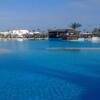 Отель Jerba Sun Club, фото 18