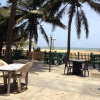 Отель Oasis Beach Resort, фото 12
