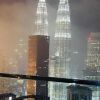 Отель 7Stone Klcc City Centre 2Room Near Lrt в Куала-Лумпуре