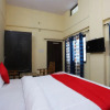 Отель OYO 43688 Hotel Surya, фото 16