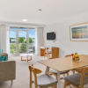 Отель Aligned Corporate Residences Williamstown, фото 4