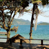Отель Casa Verde e Mar, фото 21