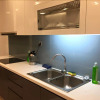 Отель Bayhomes Metropolis Serviced Apartment, фото 12