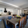 Отель Holiday House Villa Mandy, фото 18