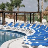 Отель Xpu-Ha Palace Wyndham Resort - All Inclusive, фото 3