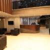 Отель Sardur Hotel, фото 14