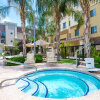Отель Holiday Inn Express & Suites Phoenix - Glendale Sports Dist, an IHG Hotel, фото 21