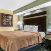 Отель Clarion Inn Orlando International Drive - ICON Park, фото 5