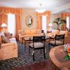 Отель The Omni King Edward Hotel, фото 17