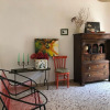 Отель Agriturismo Fontanelle, фото 4